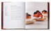 Livre 150 recettes pour artisan 'kitchen aid'